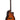 Ovation Celebrity Elite E-Acoustic Guitar CE44-1, Sunburst