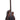 Ovation Celebrity Elite E-Acoustic Guitar CE44-RRB, Reverse Red Burst