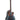 Ovation Celebrity Elite E-Acoustic Guitar CE44-RBB, Reverse Blue Burst