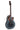 Ovation Celebrity Elite E-Acoustic Guitar CE44-RBB, Reverse Blue Burst