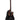 Ovation Celebrity Elite E-Acoustic Guitar CE44-5, Black