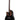 Ovation Celebrity Elite E-Acoustic Guitar CE44L-5, Black, Lefty