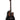 Ovation Celebrity Elite E-Acoustic Guitar CE4412-5, Black, 12-String