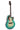Ovation Celebrity Elite Plus E-Acoustic Guitar CE44X-9B, Mintburst