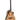 Ovation Celebrity Elite Plus E-Acoustic Guitar CE44P-SM, Natural Spalted Maple
