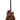 Ovation Celebrity Elite Plus E-Acoustic Guitar CE44P-TGE, Dark Tiger Eye