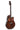 Ovation Celebrity Elite Plus E-Acoustic Guitar CE44P-TGE, Dark Tiger Eye
