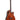 Ovation Celebrity Elite Plus E-Acoustic Guitar CE44P-FKOA, Figured Koa