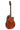 Ovation Celebrity Elite Plus E-Acoustic Guitar CE44P-FKOA, Figured Koa