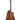 Ovation Celebrity Elite E-Acoustic Classic Guitar CE44C-4A, Natural Gloss