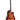 Ovation Celebrity Elite E-Acoustic Guitar CE48-1, Sunburst