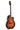 Ovation Celebrity Elite E-Acoustic Guitar CE48-1, Sunburst
