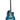 Ovation Celebrity Elite Plus E-Acoustic Guitar CE48P-RG, Regal to Natural