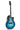 Ovation Celebrity Elite Plus E-Acoustic Guitar CE48P-RG, Regal to Natural