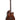 Ovation Celebrity Elite Plus E-Acoustic Guitar CE48P-TGE, Tiger Eye