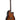 Ovation Celebrity Elite Plus E-Acoustic Guitar CE48P-KOAB, Koa Burst