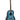 Ovation Ultra E-Acoustic Guitar 1516DTD, Dusk Til Dawn