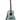 Ovation Ultra E-Acoustic Guitar 1516YS, Yukon Spray