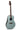 Ovation Ultra E-Acoustic Guitar 1516YS, Yukon Spray