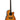Ovation Pro Series Custom Balladeer E-Acoustic Guitar 2762BL-VB-G, Vintage Burst