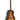 Ovation E-Acoustic Guitar, 1718-1-G, Limited Edition, Pro Series Elite, Deep Bowl, Non-Cutaway
