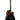 Ovation Pro Series Standard Elite E-Acoustic Guitar 2778AX-5, Black