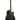 Ovation Pro Series Elite TX E-Acoustic Guitar 2078TX-5, Black Textured