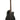 Ovation Pro Series Elite TX E-Acoustic Guitar 1778TX-5, Black Textured