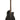 Ovation Pro Series Elite TX E-Acoustic Guitar 1868TX-5, Black Textured