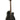 Ovation Pro Series Elite TX E-Acoustic Guitar 2058TX-5, Black Textured, 12-String