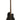 Ovation Pro Series Elite TX E-Acoustic Bass B778TX-5, Black Textured