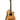 Ovation Pro Series Classic Nylon Legend E-Acoustic Classic Guitar 1773AX-4, Natural