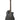 Adamas E-Acoustic Guitar MD80-NWT, Natural Woven Texture