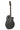 Adamas E-Acoustic Guitar MD80-NWT, Natural Woven Texture