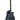 Adamas E-Acoustic Guitar MD80-8R-G, Blue Reflection
