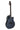 Adamas E-Acoustic Guitar MD80-8R-G, Blue Reflection
