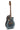 Adamas I E-Acoustic Guitar 2087GT-8, Reverse Blue Burst w/case