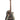 Adamas I E-Acoustic Guitar 2087GT-7, Reverse Beige Burst w/case