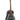Adamas I E-Acoustic Guitar 1687GT-8, Reverse Blue Burst