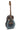 Adamas I E-Acoustic Guitar 1687GT-8, Reverse Blue Burst
