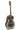 Adamas I E-Acoustic Guitar 1687GT-7, Reverse Beige Burst