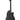 Adamas E-Acoustic Guitar 1598-MEIII, Melissa Etheridge Signature, 12-String
