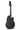 Adamas E-Acoustic Guitar 1598-MEIII, Melissa Etheridge Signature, 12-String