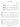 15 Easy Christmas Carol Arrangements &ndash; Low Voice — detailed view 8