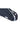 PANTHER HIGHTECH SLIM VIOLIN CASE