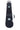 PANTHER HIGHTECH CONTOURED VIOLIN CASE