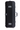 PANTHER HIGHTECH OBLONG VIOLA CASE WITHOUT POCKET