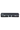 PANTHER HIGHTECH OBLONG VIOLA CASE WITHOUT POCKET