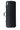 PANTHER HIGHTECH OBLONG VIOLA CASE WITHOUT POCKET