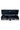 PANTHER HIGHTECH OBLONG VIOLA CASE WITHOUT POCKET